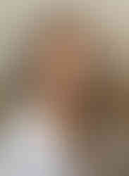 Bride with Hollywood Waves