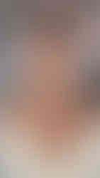 Bride Hair and Makeup