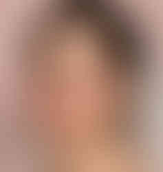 Rosy Radiance makeup look for bridesmaids