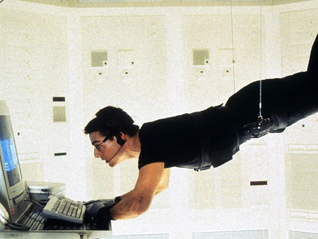 'You Gotta See the Movie': Tom Cruise Addresses if Mission: Impossible 8 Will Conclude the Franchise