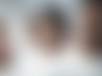 Andor Creator Debunks 'Nihilistic' Fan Theory About the Prison: 'We're Not That Dark'