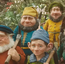 Snow White's Rachel Zegler Speaks Out On 'Alarming' Online Hate Campaigns