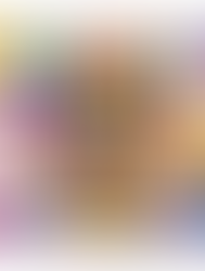 What's Up This Weekend with Fonseca 04/3/25