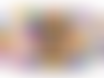 What's Up This Weekend with Fonseca 04/10/26