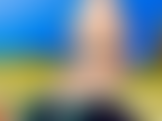 Dragon Ball Z: Nappa Was the Saiyan Saga's More Impressive Villain in One Crucial Way