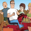 Hulu's King of the Hill Revival Reveals New Opening Sequence and Streaming Premiere Date