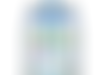 Hello Kitty & Friends Tumblers Are Must-Haves in Limited-Edition Global Release