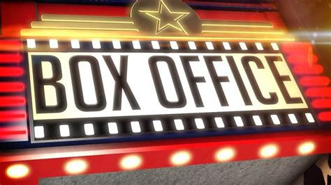 MOVIES THIS WEEKEND