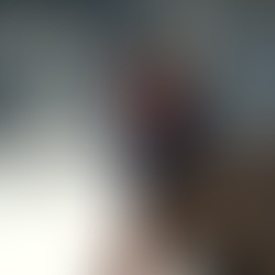 New Look at Spider-Man: Brand New Day Opening Scene Confirms Major Action Upgrade