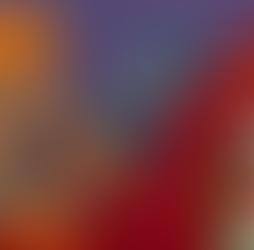 Amazon's Masters of the Universe Live-Action Gets Exciting Filming Update 1 Year Before Release
