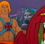 Amazon's Masters of the Universe Live-Action Gets Exciting Filming Update 1 Year Before Release