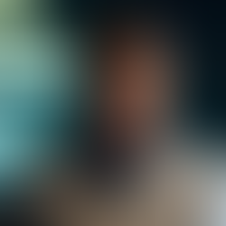 Stranger Things Season 5 Breaks First Record for Netflix Months Ahead of Premiere