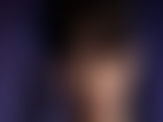 Tim Burton's Wednesday Addams Series Gets Spooky First Look