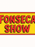 What's Up This Weekend with Fonseca 06/27/25
