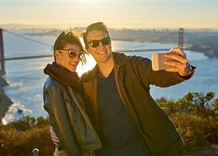 What's Up This Weekend with Fonseca 01/09/26