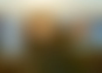 What's Up This Weekend with Fonseca 01/09/26