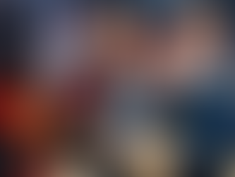 November 14 Will Be a Magical Day for Harry Potter Fans