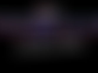 Spider-Man: No Way Home Trolls Fans With ‘Trailer’ Debut