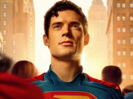 James Gunn Would Have Let Superman Die Before Settling For The Wrong Actor