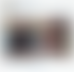 HBO's Harry Potter TV Series Unveils Iconic Vehicle Fans Will Love