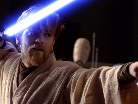 RUMOR: Obi-Wan Kenobi Brings Back Another Major Star Wars Prequel Trilogy Star
