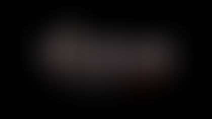 Venom Returns, Carnage's Origin Revealed in First Let There Be Carnage Trailer