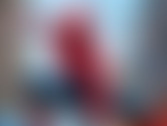 RUMOR: Spider-Man 4 Will Include Two Other MCU Superheroes