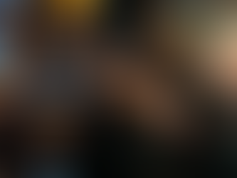 A Major X-Man Just Transformed Into a Last of Us Clicker