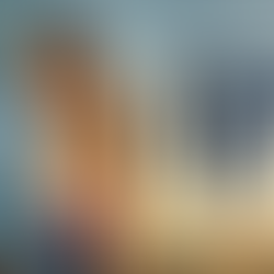 Movie Review Reminders of Him