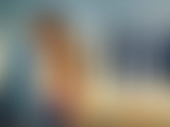 Movie Review Reminders of Him