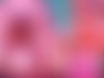 Dragon Ball Is Returning to U.S. TV Screens Before the End of 2025