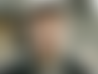 Obi-Wan Kenobi Clip Has Uncle Owen Confront the Former Jedi Master