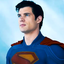 James Gunn's Man of Tomorrow Set Video Unveils Superman's New Look 1 Year Before DCU Return