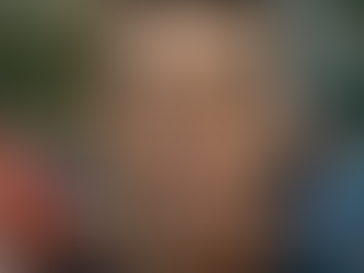 The Boys Releases Its Official Season 3 Trailer