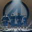 Fantastic Four's Reported Runtime Would Set a Franchise Record