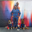 Superman Review 