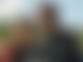 The Last of Us' Script Was So Good It Rewrote Pedro Pascal's Two-Year Plan