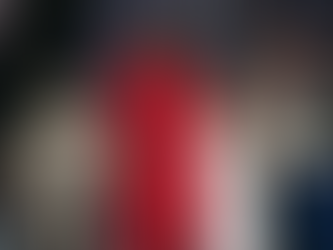 Mark Hamill Celebrated Star Wars Life Day With a Brief, Honest Holiday Special Review