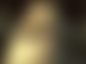 Who are the Hutts In The Mandalorian & Grogu? Jabba's Family, Explained