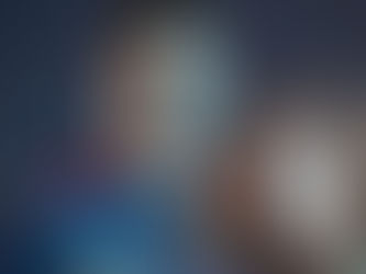 Superman & Lois Will End With Season 4