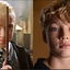Harry Potter's New Draco Malfoy Reveals How the HBO Reboot Changes the Villain
