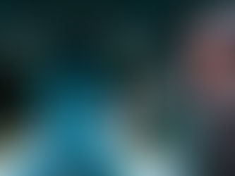 Ahsoka Hunts Down Thrawn in the Star Wars Spinoff's First Trailer