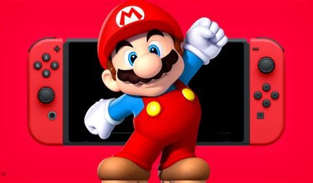 2 Retro Classics are Coming to Nintendo Switch Online