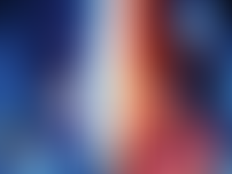 Star Wars Film in the Works From Watchmen Showrunner, Ms. Marvel Director