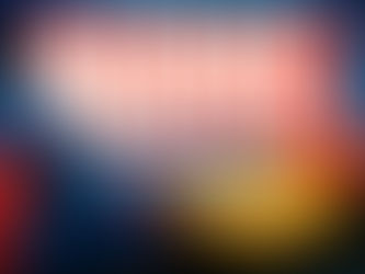 Sony Is Developing a New Spider-Man Trilogy with Tom Holland and Marvel