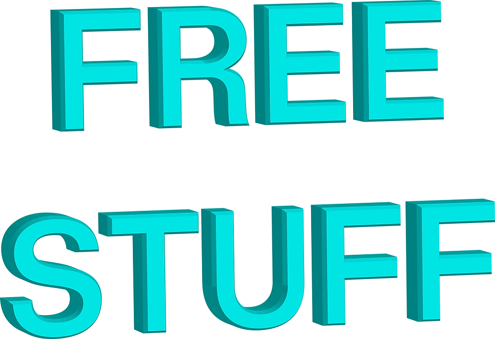 Free things to do in Bay Area