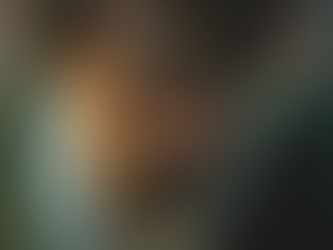 Obi-Wan Kenobi's Kumail Nanjiani on His 'Con-Man' Star Wars Character