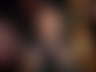 Sam Raimi to Direct Sony Horror Movie Send Help