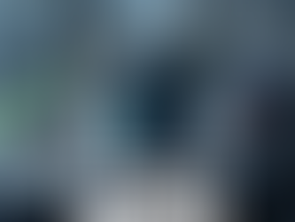 New Star Wars Game Officially Coming August 27