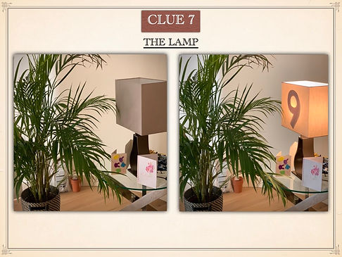 jpeg clue gallery.007.jpeg